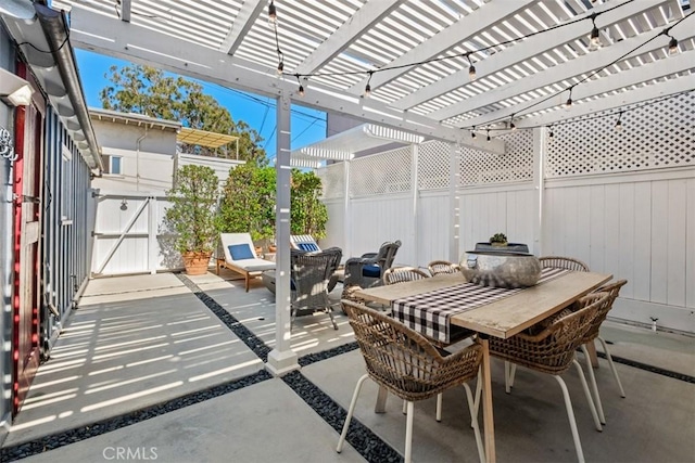 202 Onyx Ave, Newport Beach, CA 92662 - photo 24