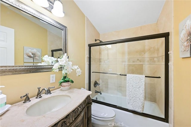 2018 Anaheim Ave, Costa Mesa, CA 92627 - photo 35