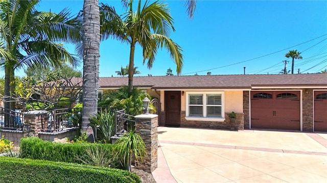 2018 Anaheim Ave, Costa Mesa, CA 92627 - photo 2