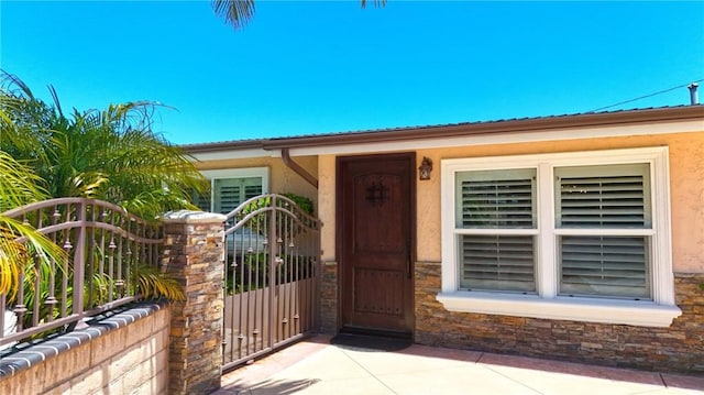2018 Anaheim Ave, Costa Mesa, CA 92627 - photo 12