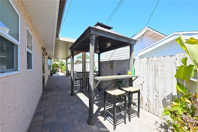 2018 Anaheim Ave, Costa Mesa, CA 92627 - photo 49