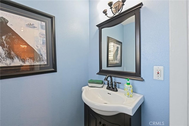 2018 Anaheim Ave, Costa Mesa, CA 92627 - photo 38