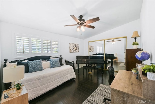 2018 Anaheim Ave, Costa Mesa, CA 92627 - photo 33