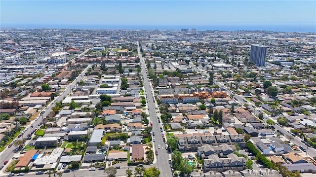 2018 Anaheim Ave, Costa Mesa, CA 92627 - photo 56