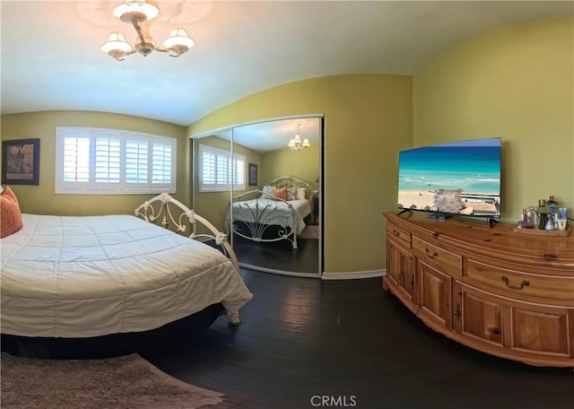 2018 Anaheim Ave, Costa Mesa, CA 92627 - photo 34