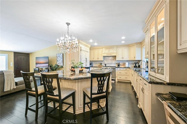 2018 Anaheim Ave, Costa Mesa, CA 92627 - photo 20