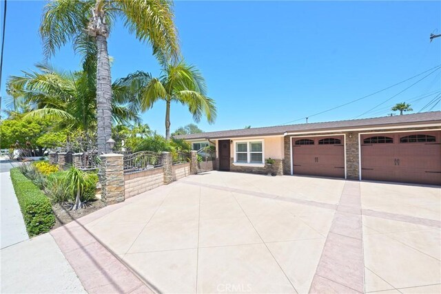 2018 Anaheim Ave, Costa Mesa, CA 92627 - photo 4