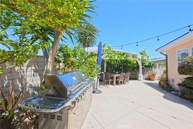 2018 Anaheim Ave, Costa Mesa, CA 92627 - photo 9