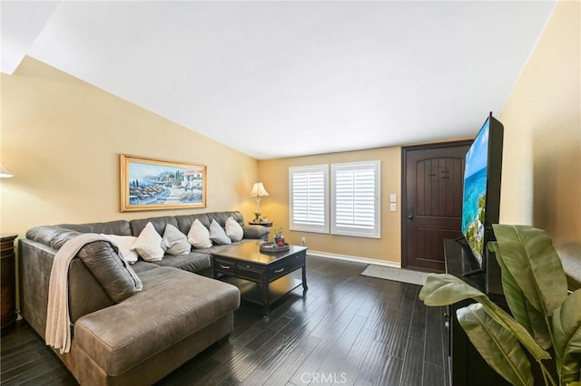 2018 Anaheim Ave, Costa Mesa, CA 92627 - photo 13