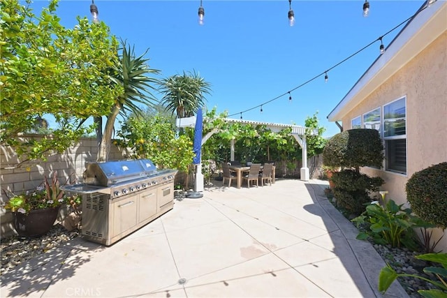 2018 Anaheim Ave, Costa Mesa, CA 92627 - photo 43