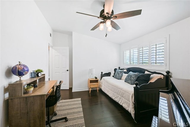 2018 Anaheim Ave, Costa Mesa, CA 92627 - photo 32