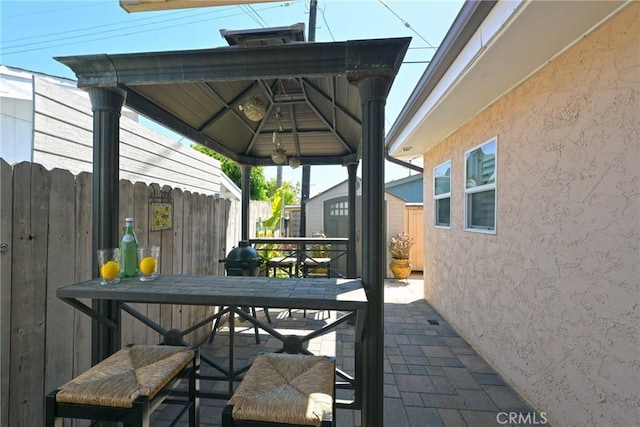 2018 Anaheim Ave, Costa Mesa, CA 92627 - photo 48