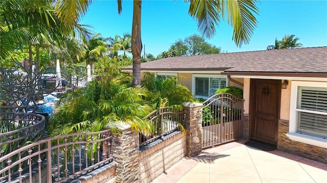 2018 Anaheim Ave, Costa Mesa, CA 92627 - photo 50