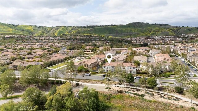 38 Gallo St, Rancho Mission Viejo, CA 92694 - view of property location with nearby suburban area