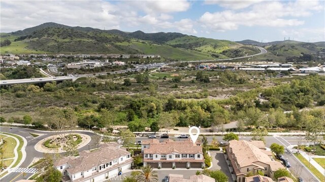 38 Gallo St, Rancho Mission Viejo, CA 92694 - mountain view