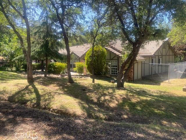 2631 Oak Woods Ct, Catheys Valley, CA 95306 - photo 8