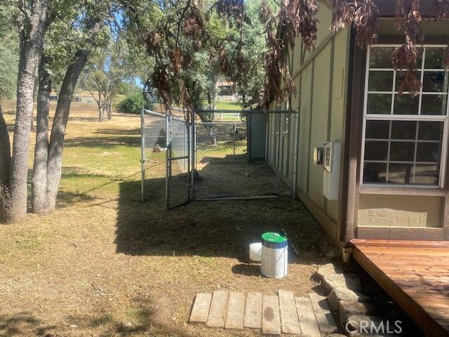 2631 Oak Woods Ct, Catheys Valley, CA 95306 - photo 10