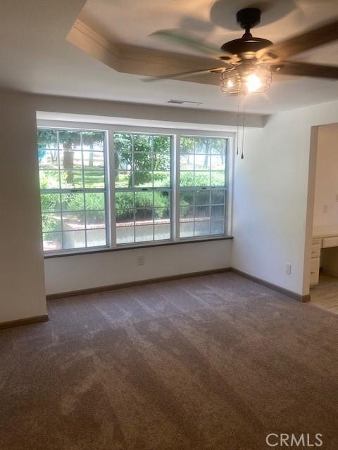 2631 Oak Woods Ct, Catheys Valley, CA 95306 - photo 29