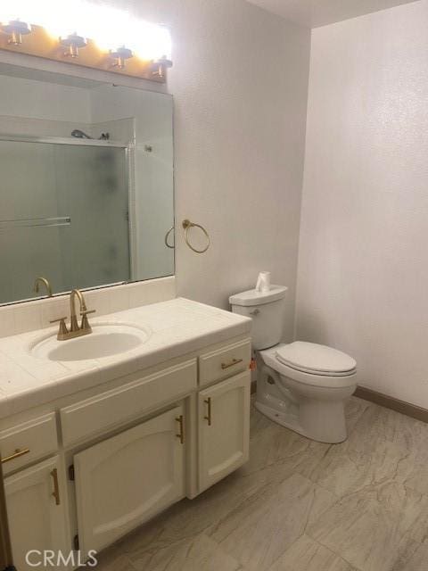 2631 Oak Woods Ct, Catheys Valley, CA 95306 - photo 40