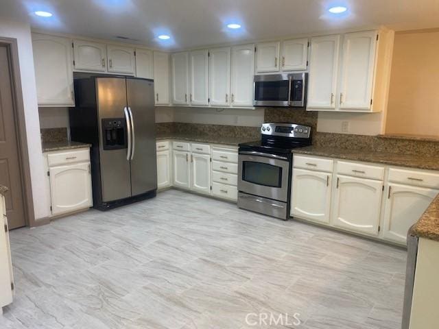 2631 Oak Woods Ct, Catheys Valley, CA 95306 - photo 31