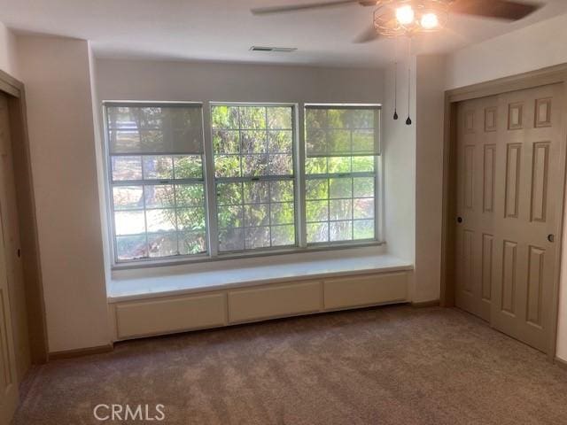2631 Oak Woods Ct, Catheys Valley, CA 95306 - photo 39