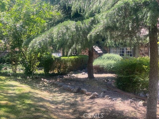 2631 Oak Woods Ct, Catheys Valley, CA 95306 - photo 7