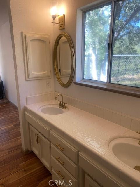 2631 Oak Woods Ct, Catheys Valley, CA 95306 - photo 50