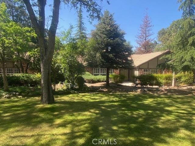 2631 Oak Woods Ct, Catheys Valley, CA 95306 - photo 1