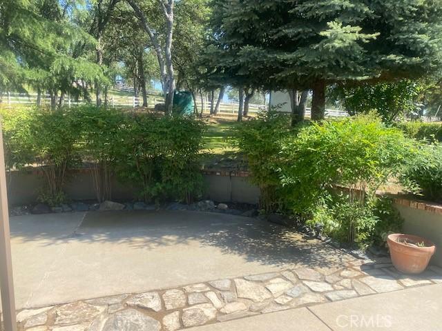 2631 Oak Woods Ct, Catheys Valley, CA 95306 - photo 16