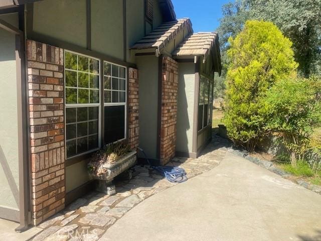 2631 Oak Woods Ct, Catheys Valley, CA 95306 - photo 18