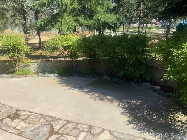 2631 Oak Woods Ct, Catheys Valley, CA 95306 - photo 21