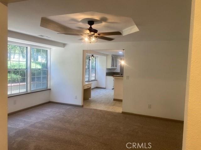 2631 Oak Woods Ct, Catheys Valley, CA 95306 - photo 28
