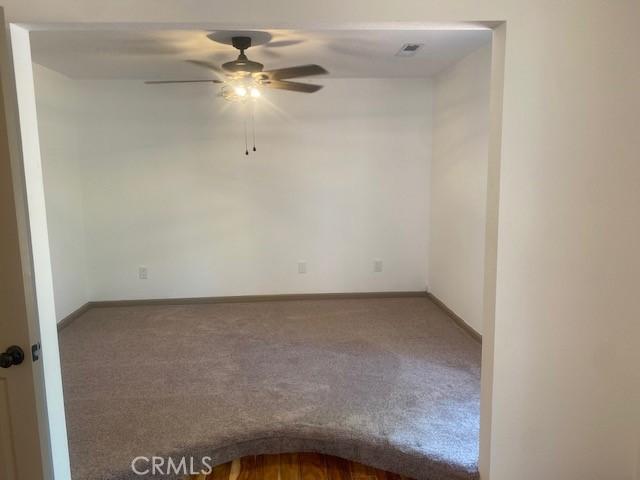 2631 Oak Woods Ct, Catheys Valley, CA 95306 - photo 43