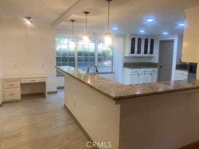 2631 Oak Woods Ct, Catheys Valley, CA 95306 - photo 30