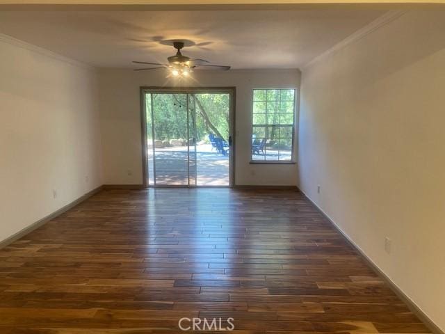 2631 Oak Woods Ct, Catheys Valley, CA 95306 - photo 26