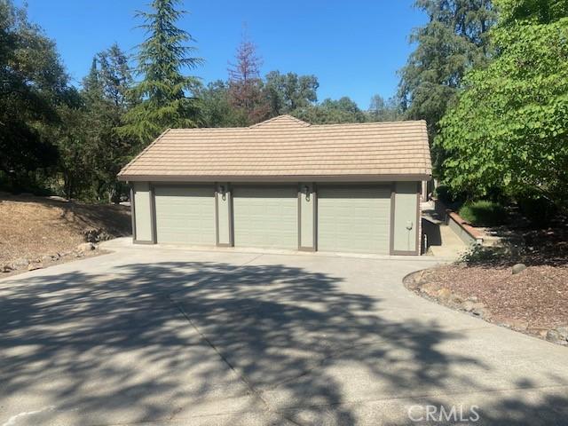 2631 Oak Woods Ct, Catheys Valley, CA 95306 - photo 14
