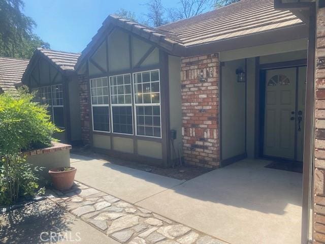 2631 Oak Woods Ct, Catheys Valley, CA 95306 - photo 20