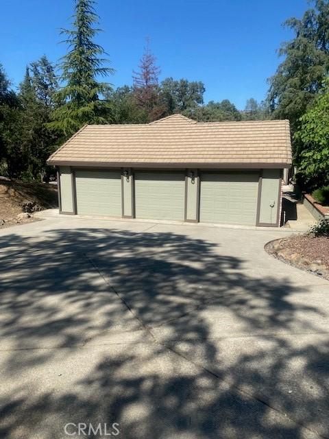 2631 Oak Woods Ct, Catheys Valley, CA 95306 - photo 15