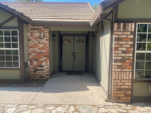 2631 Oak Woods Ct, Catheys Valley, CA 95306 - photo 17