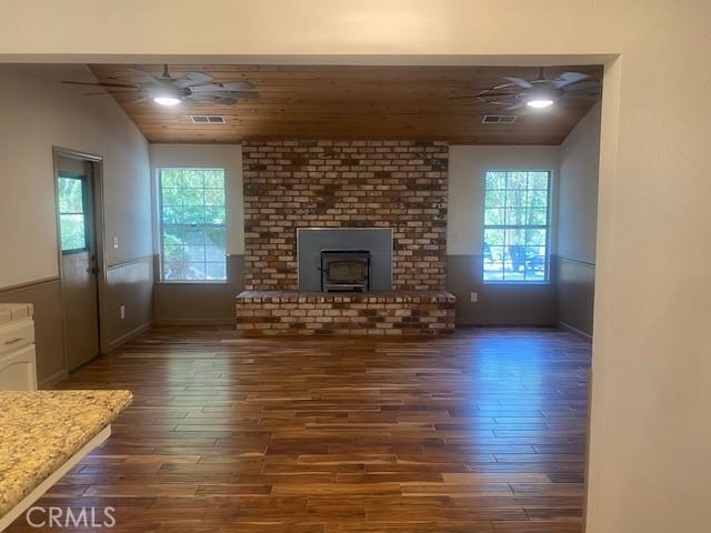 2631 Oak Woods Ct, Catheys Valley, CA 95306 - photo 33