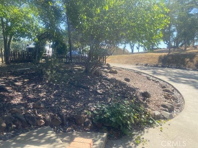 2631 Oak Woods Ct, Catheys Valley, CA 95306 - photo 24
