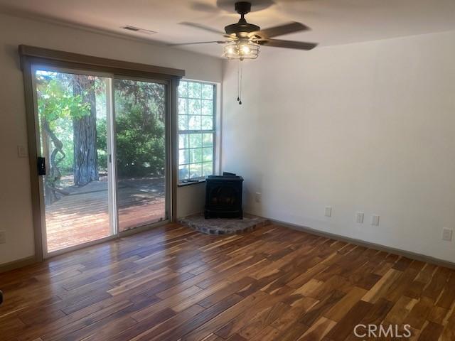 2631 Oak Woods Ct, Catheys Valley, CA 95306 - photo 42