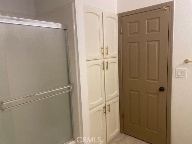 2631 Oak Woods Ct, Catheys Valley, CA 95306 - photo 41
