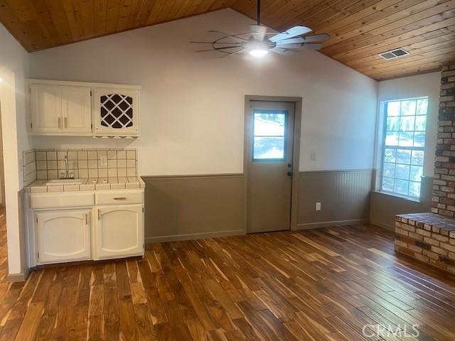 2631 Oak Woods Ct, Catheys Valley, CA 95306 - photo 34