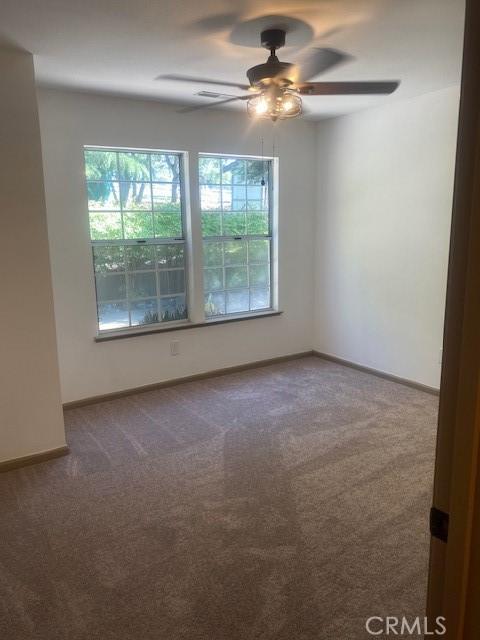 2631 Oak Woods Ct, Catheys Valley, CA 95306 - photo 37