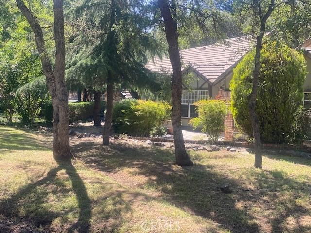 2631 Oak Woods Ct, Catheys Valley, CA 95306 - photo 5
