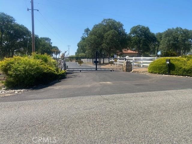 2631 Oak Woods Ct, Catheys Valley, CA 95306 - photo 2