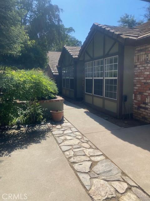 2631 Oak Woods Ct, Catheys Valley, CA 95306 - photo 19