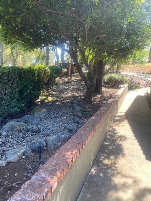 2631 Oak Woods Ct, Catheys Valley, CA 95306 - photo 22