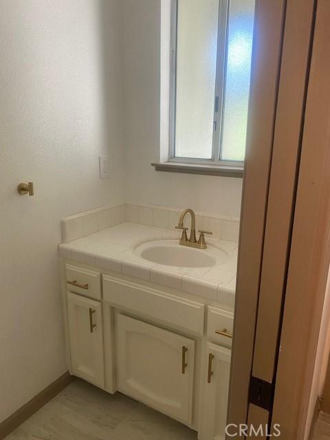 2631 Oak Woods Ct, Catheys Valley, CA 95306 - photo 36